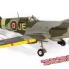 Phoenix Spitfire 2410mm 50-61cc GP/EP ARTF PMA171 -Airplane Toy Store 1 1