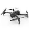 Hubsan Zino Pro Folding Drone 4K, FPV, 5. 8G, GPS, Follow, RTH