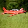 FMS PC-21 Pilatus 1100MM PNP FMS087P-REFV2 1 FMS PC-21 Pilatus 1100MM PNP FMS087P-REFV2 -Airplane Toy Store 1 11