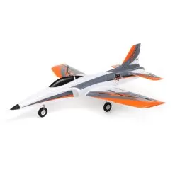 E-Flite Habu SS 50mm EDF BNF Basic EFL02350