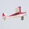FMS Beaver 2000MM V2 PNP FMS090P-REFV2 -Airplane Toy Store 1 12