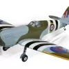 Phoenix Spitfire 1544mm .91-.15cc GP/EP ARTF PMA067 -Airplane Toy Store 1 137