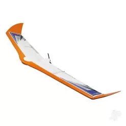 Multiplex Kit FunWing (Glider Version) MPX1-01828