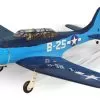 Phoenix SBD Dauntless 1440mm .45-.55 GP/EP ARTF PMA123 -Airplane Toy Store 1 145