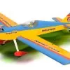 Phoenix Dolphin MK2 1600mm .46-.55 GP/EP ARTF PMA126 1 Phoenix Dolphin MK2 1600mm .46-.55 GP/EP ARTF PMA126 -Airplane Toy Store 1 146