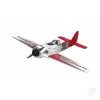 Multiplex RR RaceWulf MPX1-01771 -Airplane Toy Store 1 15