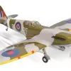 Phoenix Spitfire 1800mm .20-.30cc GP/EP ARTF PMA151 1 Phoenix Spitfire 1800mm .20-.30cc GP/EP ARTF PMA151 -Airplane Toy Store 1 154