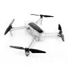 Hubsan Zino 2+ Bundle Folding Drone W/Storage Bag & Extra Battery