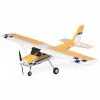 FMS Ranger 1220 EP W/Floats RTF FMS111RF-REFV2 -Airplane Toy Store 1 19 3