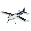 FMS Edge 540 750MM ARTF FMS120P-REFV2 -Airplane Toy Store 1 22