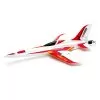FMS Flash 850MM ARTF FMS121P-REFV2 -Airplane Toy Store 1 23