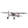 FMS Super-EZ V4 RTF W/Floats FMS122RF-REFV2 1 FMS Super-EZ V4 RTF W/Floats FMS122RF-REFV2 -Airplane Toy Store 1 24