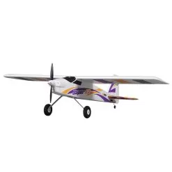 FMS Super-EZ V4 RTF W/Floats FMS122RF-REFV2