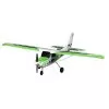 FMS Ranger 1800MM ARTF FMS124P-REFV2 -Airplane Toy Store 1 25