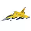 FMS Rafale 80MM EDF PNP FMS131P-REFV2 -Airplane Toy Store 1 29