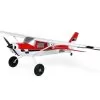 E-Flite Carbon-Z Cessna 150T 2.1m PNP EFL12775 2 E-Flite Carbon-Z Cessna 150T 2.1m PNP EFL12775 -Airplane Toy Store 1 3