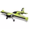Roc Hobby MXS Green V2 1100MM ARTF ROC021P-REFV2 -Airplane Toy Store 1 33 1