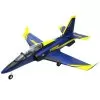 Roc Hobby Viper V2 70MM EDF ARTF ROC023P-REFV2 1 Roc Hobby Viper V2 70MM EDF ARTF ROC023P-REFV2 -Airplane Toy Store 1 34