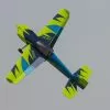 Pilot-RC Slick 84IN 02 (Blue/Green) PIL668 -Airplane Toy Store 1 42 1