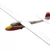 VQ Models KA-7 100IN (2.5M) VQA058 1 VQ Models KA-7 100IN (2.5M) VQA058 -Airplane Toy Store 1 93