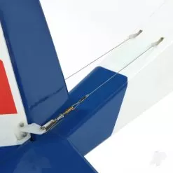 J Perkins Panic EP/GP ARTF JPDAA1001 -Airplane Toy Store 10 10