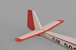 Phoenix Bergfalke 3300mm EP ARTF PMA007 -Airplane Toy Store 10 17