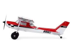 E-Flite Carbon-Z Cessna 150T 2.1m PNP EFL12775 -Airplane Toy Store 10