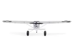 E-Flite Carbon-Z Cessna 150T 2.1m PNP EFL12775 -Airplane Toy Store 11