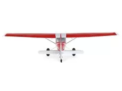 E-Flite Carbon-Z Cessna 150T 2.1m PNP EFL12775 -Airplane Toy Store 12