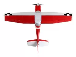 E-Flite Carbon-Z Cessna 150T 2.1m PNP EFL12775 -Airplane Toy Store 13