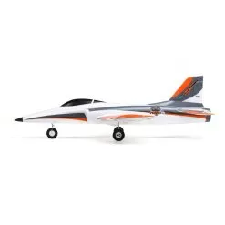 E-Flite Habu SS 50mm EDF BNF Basic EFL02350 21 E-Flite Habu SS 50mm EDF BNF Basic EFL02350 -Airplane Toy Store 14 4