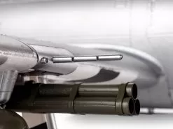 E-Flite P-47 Razorback 1.2m PNP A-EFL08475 15 E-Flite P-47 Razorback 1.2m PNP A-EFL08475 -Airplane Toy Store 15 1