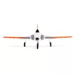 E-Flite Habu SS 50mm EDF BNF Basic EFL02350 20 E-Flite Habu SS 50mm EDF BNF Basic EFL02350 -Airplane Toy Store 15 3