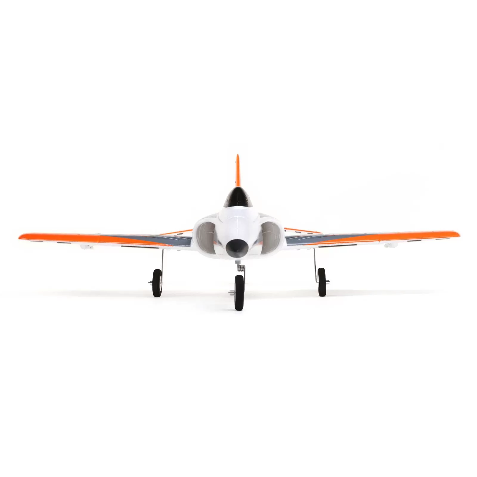 E-Flite Habu SS 50mm EDF BNF Basic EFL02350 11 E-Flite Habu SS 50mm EDF BNF Basic EFL02350 - Image 9