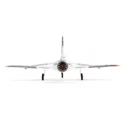 E-Flite Habu SS 50mm EDF BNF Basic EFL02350 19 E-Flite Habu SS 50mm EDF BNF Basic EFL02350 -Airplane Toy Store 16 3