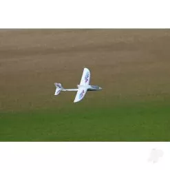 Arrows Hobby Prodigy With Vector Stabilisation (1400mm) ARR022RTF 14 Arrows Hobby Prodigy With Vector Stabilisation (1400mm) ARR022RTF -Airplane Toy Store 16 6