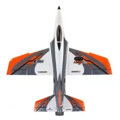 E-Flite Habu SS 50mm EDF BNF Basic EFL02350 18 E-Flite Habu SS 50mm EDF BNF Basic EFL02350 -Airplane Toy Store 17 3