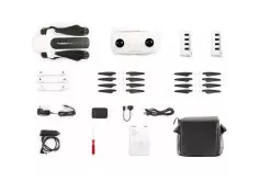 Airplane Toy Store -Airplane Toy Store 2 13