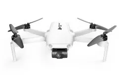 Hubsan Zino Mini SE Drone 64GB Card One Battery -Airplane Toy Store 2 20 1