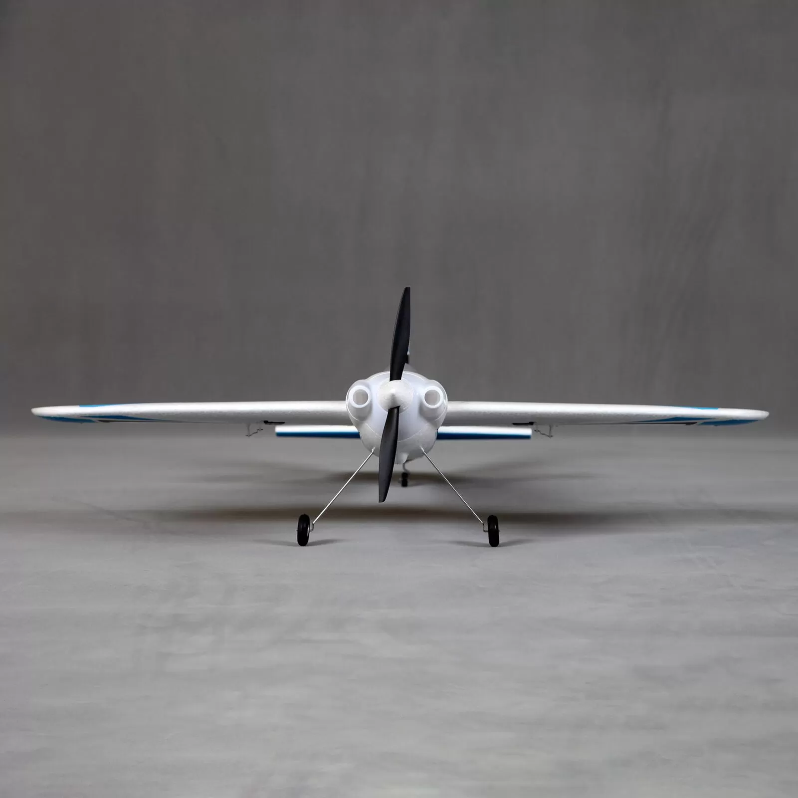 FMS Edge 540 750MM ARTF FMS120P-REFV2 4 FMS Edge 540 750MM ARTF FMS120P-REFV2 - Image 2