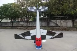 Pilot-RC Slick 67IN 03 (Blue/Red/White) PIL696 -Airplane Toy Store 2 26