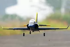 Roc Hobby Viper V2 70MM EDF ARTF ROC023P-REFV2 -Airplane Toy Store 2 33