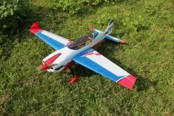 Airplane Toy Store -Airplane Toy Store 2 5