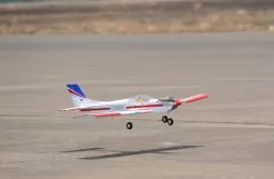 Phoenix Tiger 3 1600mm .46-.55 GP/EP ARTF PMA036 -Airplane Toy Store 2 75