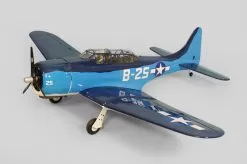 Airplane Toy Store -Airplane Toy Store 2 90