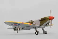 Phoenix Spitfire 1800mm .20-.30cc GP/EP ARTF PMA151 13 Phoenix Spitfire 1800mm .20-.30cc GP/EP ARTF PMA151 -Airplane Toy Store 2 99