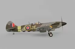 Phoenix Spitfire 2410mm 50-61cc GP/EP ARTF PMA171 -Airplane Toy Store 3 1