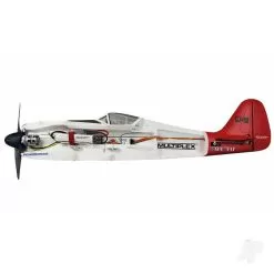 Multiplex RR RaceWulf MPX1-01771 -Airplane Toy Store 3 10 1