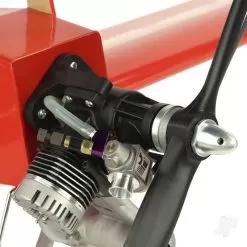 J Perkins Panic EP/GP ARTF JPDAA1001 -Airplane Toy Store 3 12