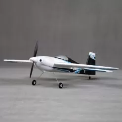 FMS Edge 540 750MM ARTF FMS120P-REFV2 12 FMS Edge 540 750MM ARTF FMS120P-REFV2 -Airplane Toy Store 3 20 1